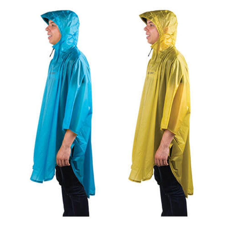 Poncho 15d