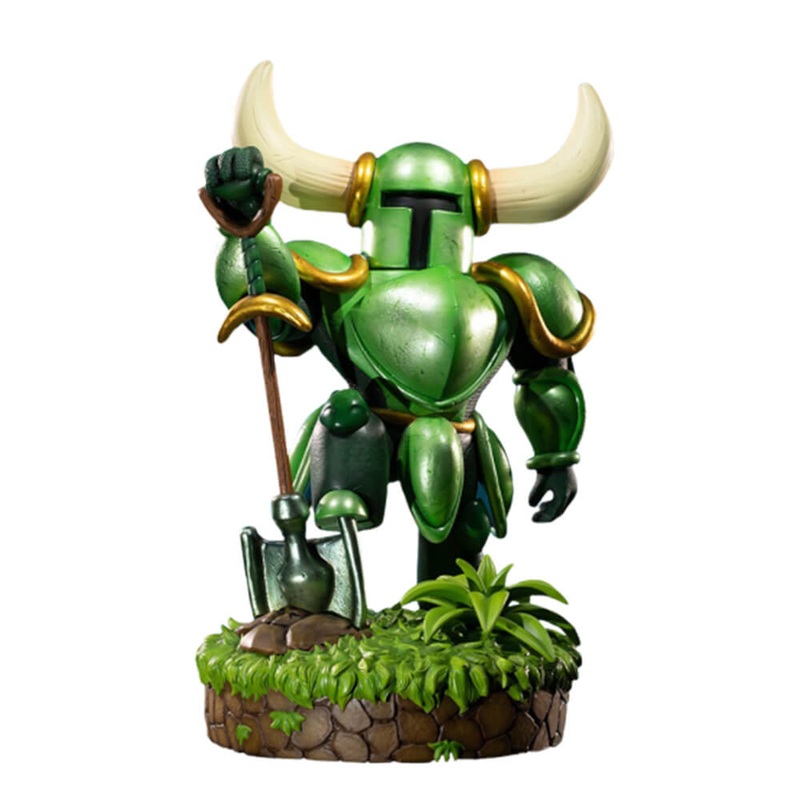 STATURE DU JOUEUR DE RHEFL