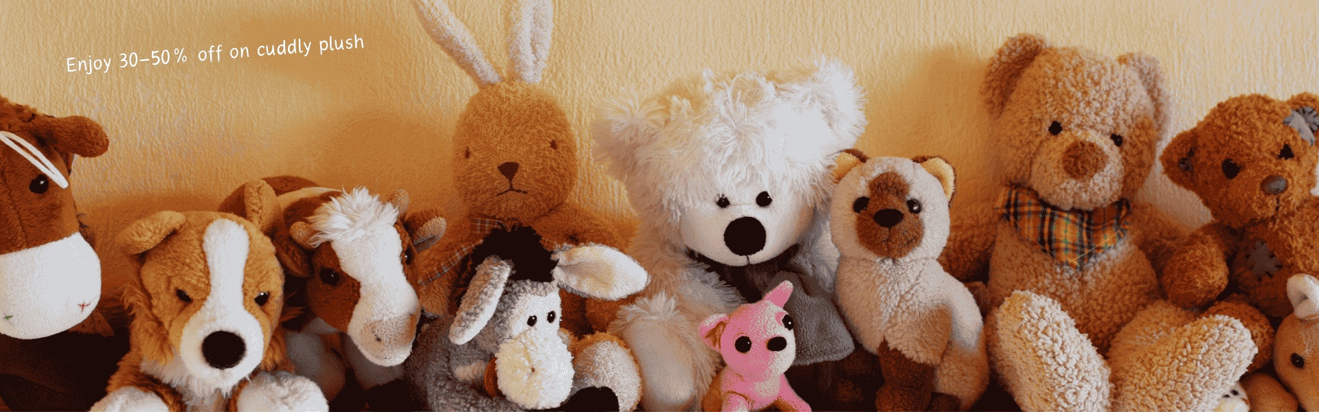 Plush ’n Pouch – Cute Plushies, Charms & Sweet Treats